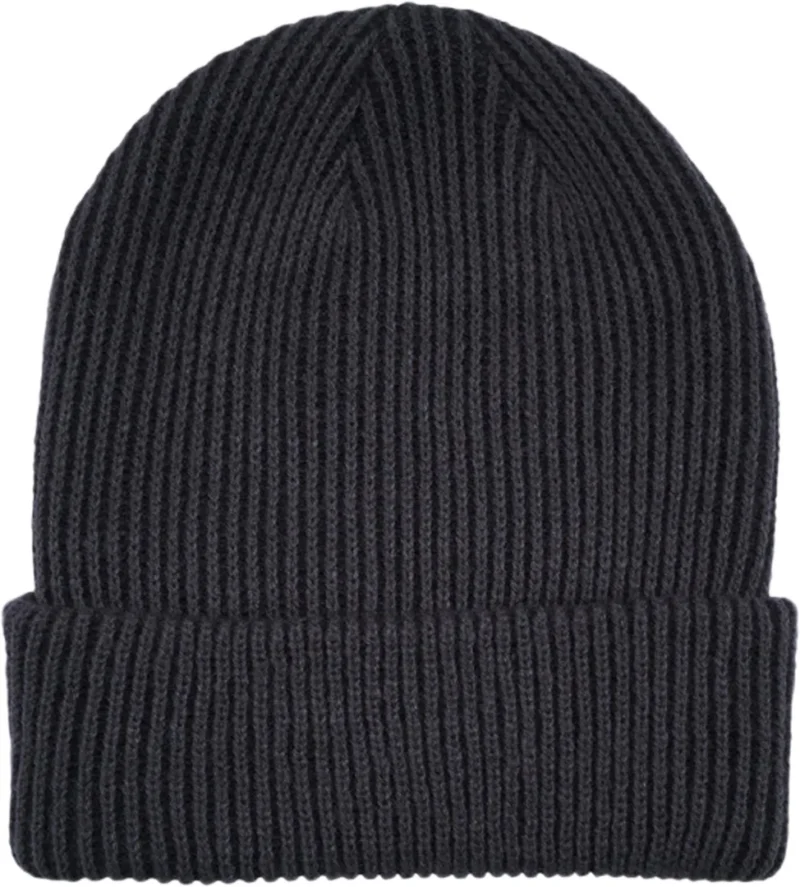Surge Matrix Groomer Beanie