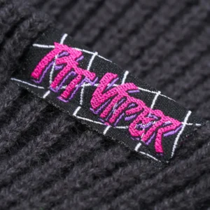 Surge Matrix Groomer Beanie