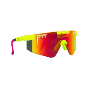The 1993 Originals Z87+ Rainbow Wide