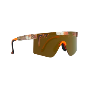 The Actual Bush Original Polarized Gold Narrow