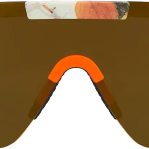 The Actual Bush Original Polarized Gold Narrow