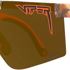 The Actual Bush Original Polarized Gold Narrow