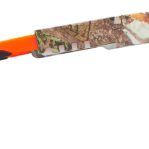 The Actual Bush Original Polarized Gold Narrow