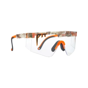 pit-viper-the-actual-bush-original-regular-ball-istic-cle-beige-orange-transpare-1-2 Pit viper the actual bush original regular ball istic cle beige orange transpare 1