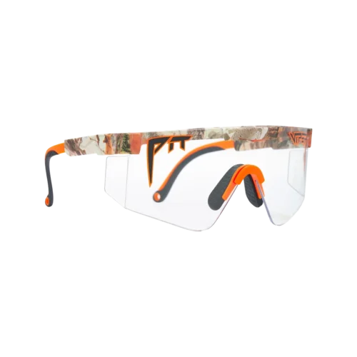 pit-viper-the-actual-bush-original-regular-ball-istic-cle-beige-orange-transpare-1-2 Pit viper the actual bush original regular ball istic cle beige orange transpare 1