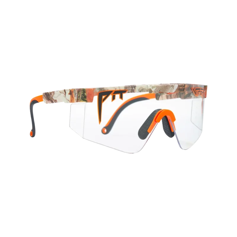 pit-viper-the-actual-bush-original-regular-ball-istic-cle-beige-orange-transpare-1-2 Pit viper the actual bush original regular ball istic cle beige orange transpare 1