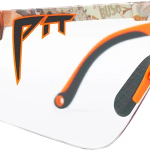 pit-viper-the-actual-bush-original-wide-ball-istic-clear-beige-orange-transparen-1-1 Pit viper the actual bush original wide ball istic clear beige orange transparen 1