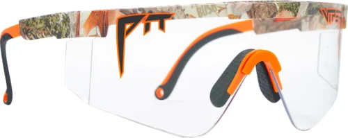 pit-viper-the-actual-bush-original-wide-ball-istic-clear-beige-orange-transparen-1-1 Pit viper the actual bush original wide ball istic clear beige orange transparen 1