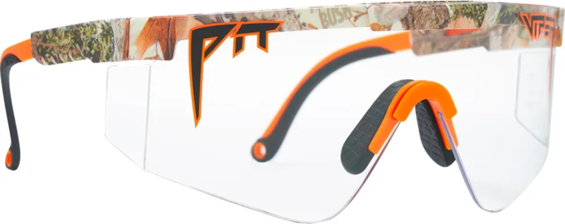 pit-viper-the-actual-bush-original-wide-ball-istic-clear-beige-orange-transparen-1-1 Pit viper the actual bush original wide ball istic clear beige orange transparen 1