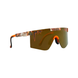 The Actual Bush Originals Polarized Gold Wide