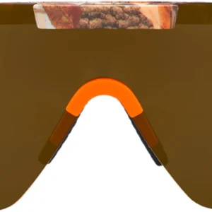 The Actual Bush Originals Polarized Gold Wide