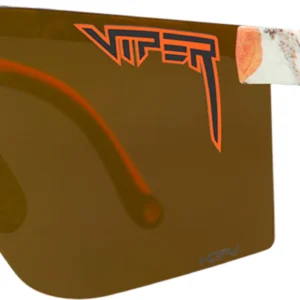 The Actual Bush Originals Polarized Gold Wide