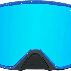 pit-viper-the-aftermarket-world-champion-goggle-blue-blau-weiss-2 Pit viper the aftermarket world champion goggle blue blau weiss