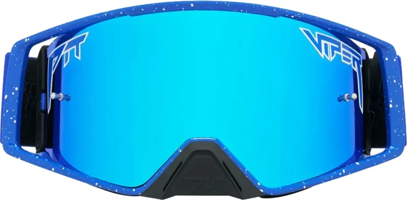 pit-viper-the-aftermarket-world-champion-goggle-blue-blau-weiss-2 Pit viper the aftermarket world champion goggle blue blau weiss