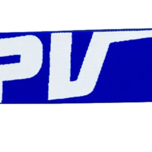pit-viper-the-aftermarket-world-champion-goggle-blue-blau-weiss-3 Pit viper the aftermarket world champion goggle blue blau weiss