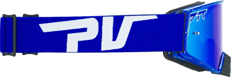 pit-viper-the-aftermarket-world-champion-goggle-blue-blau-weiss-3 Pit viper the aftermarket world champion goggle blue blau weiss