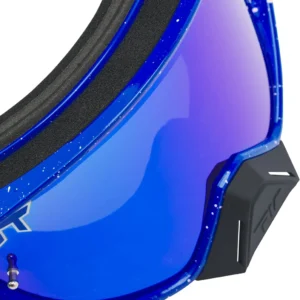 pit-viper-the-aftermarket-world-champion-goggle-blue-blau-weiss-4 Pit viper the aftermarket world champion goggle blue blau weiss