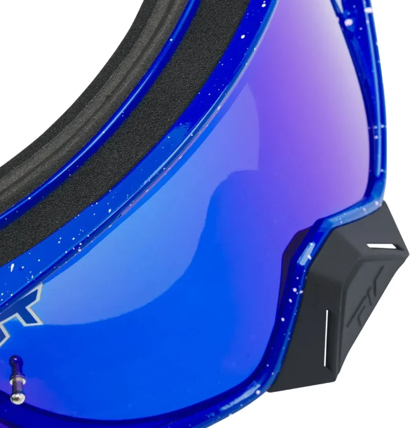 pit-viper-the-aftermarket-world-champion-goggle-blue-blau-weiss-4 Pit viper the aftermarket world champion goggle blue blau weiss