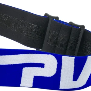 pit-viper-the-aftermarket-world-champion-goggle-blue-blau-weiss-5 Pit viper the aftermarket world champion goggle blue blau weiss