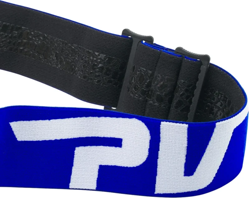 pit-viper-the-aftermarket-world-champion-goggle-blue-blau-weiss-5 Pit viper the aftermarket world champion goggle blue blau weiss