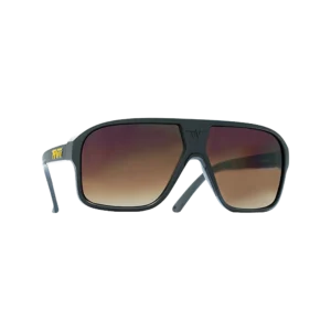 The Bankroll Fade Flight Optics Brown Fade
