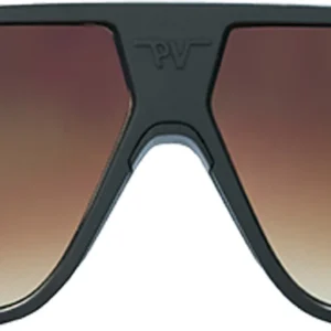 The Bankroll Fade Flight Optics Brown Fade
