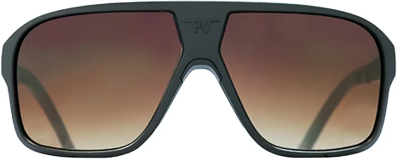 The Bankroll Fade Flight Optics Brown Fade