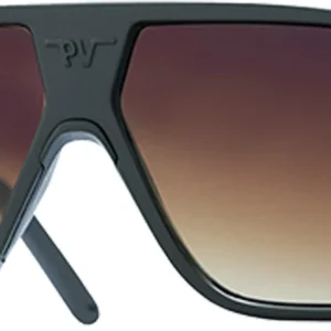The Bankroll Fade Flight Optics Brown Fade