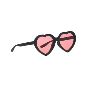 The Blacking Out Admirer - Casino Photochromic