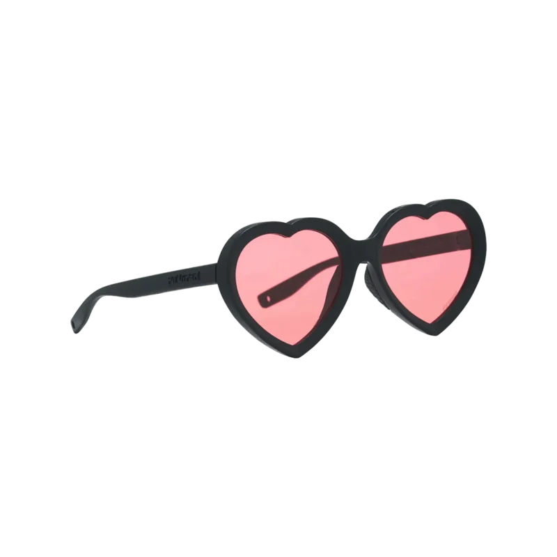 The Blacking Out Admirer - Casino Photochromic