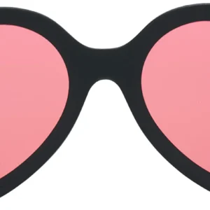 The Blacking Out Admirer - Casino Photochromic