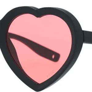 The Blacking Out Admirer - Casino Photochromic