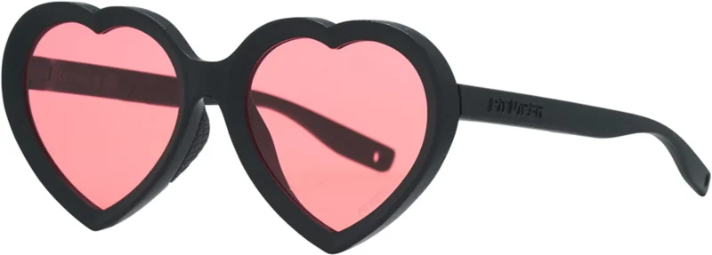 The Blacking Out Admirer - Casino Photochromic