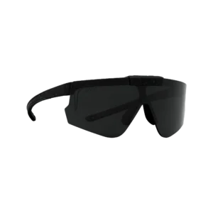 pit-viper-the-blacking-out-flip-offs-wide-smoke-schwarz-1-1 Pit viper the blacking out flip offs wide smoke schwarz 1