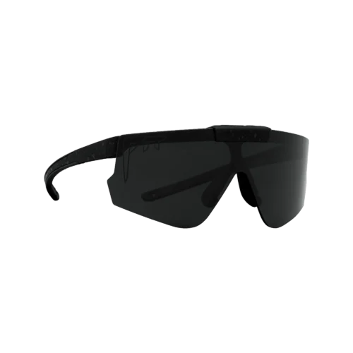 pit-viper-the-blacking-out-flip-offs-wide-smoke-schwarz-1-1 Pit viper the blacking out flip offs wide smoke schwarz 1