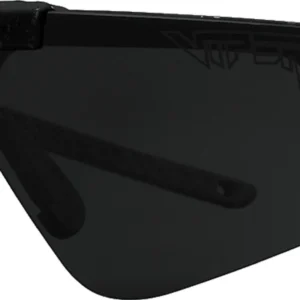 pit-viper-the-blacking-out-flip-offs-wide-smoke-schwarz-3-1 Pit viper the blacking out flip offs wide smoke schwarz 3