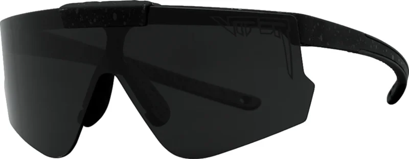 pit-viper-the-blacking-out-flip-offs-wide-smoke-schwarz-3-1 Pit viper the blacking out flip offs wide smoke schwarz 3