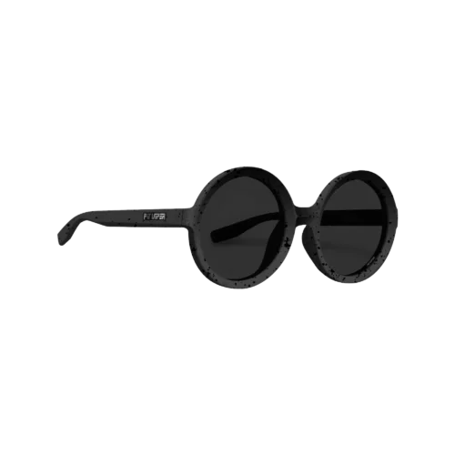 The Blacking Out Oo - Smoke
