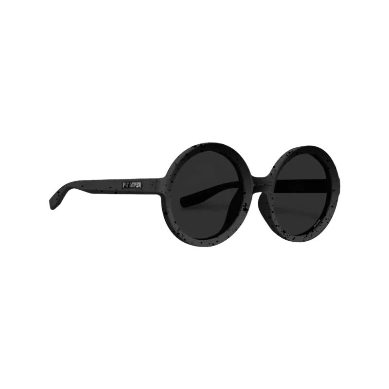 The Blacking Out Oo - Smoke