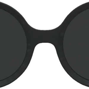 pit-viper-the-blacking-out-oo-smoke-schwarz-2 Pit viper the blacking out oo smoke schwarz
