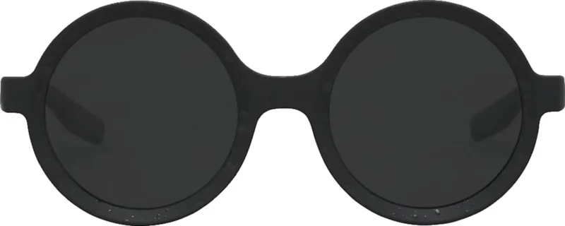 pit-viper-the-blacking-out-oo-smoke-schwarz-2 Pit viper the blacking out oo smoke schwarz