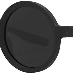 pit-viper-the-blacking-out-oo-smoke-schwarz-3 Pit viper the blacking out oo smoke schwarz