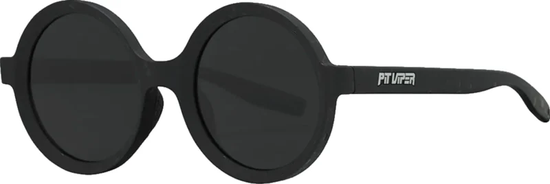 pit-viper-the-blacking-out-oo-smoke-schwarz-3 Pit viper the blacking out oo smoke schwarz