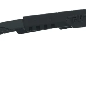 The Blacking Out Original Polarized Mirror Narrow