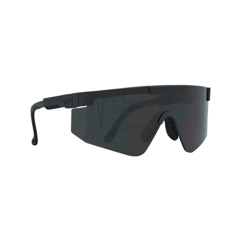 The Blacking Out Original Regular - BALL-ISTIC? Sm
