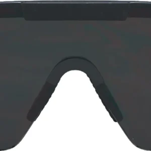 pit-viper-the-blacking-out-original-regular-ball-istic-sm-schwarz-2 Pit viper the blacking out original regular ball istic sm schwarz
