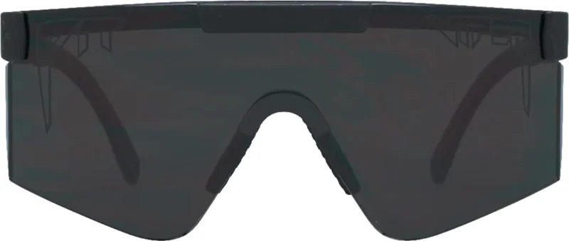 pit-viper-the-blacking-out-original-regular-ball-istic-sm-schwarz-2 Pit viper the blacking out original regular ball istic sm schwarz