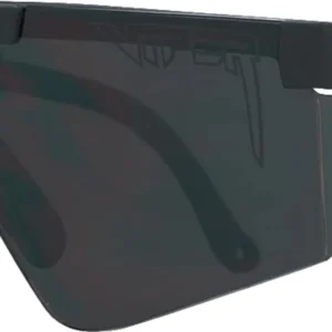pit-viper-the-blacking-out-original-regular-ball-istic-sm-schwarz-3 Pit viper the blacking out original regular ball istic sm schwarz