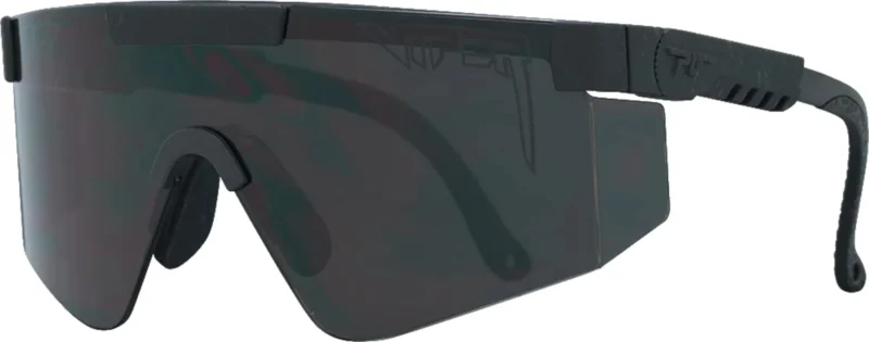 pit-viper-the-blacking-out-original-regular-ball-istic-sm-schwarz-3 Pit viper the blacking out original regular ball istic sm schwarz