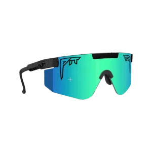 The Blacking Out Original Regular - Ballistic Blue